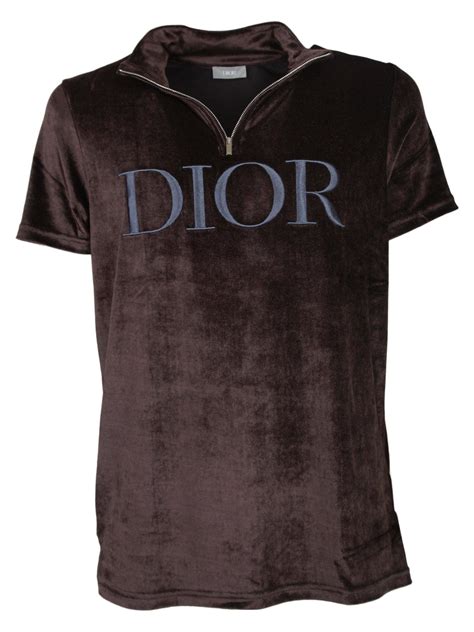 dior erkek giyim|dior designer shirts for men.